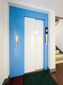 15/16 その他画像