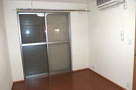 3/12 リビング/ダイニング