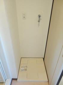 9/10 その他画像