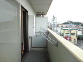 10/10 その他画像