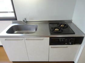 2/10 その他画像