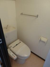 3/10 その他画像