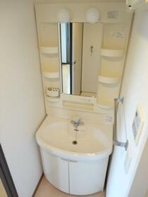 4/10 その他画像