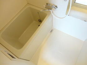 5/10 その他画像