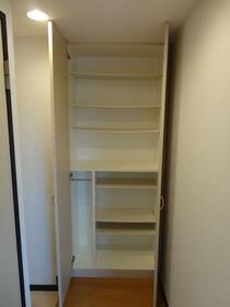 6/10 その他画像