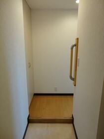 7/10 その他画像