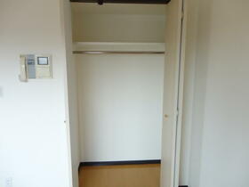 8/10 その他画像