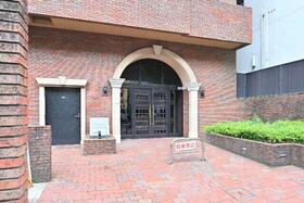 9/11 エントランス