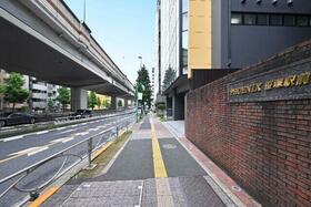 7/11 その他画像