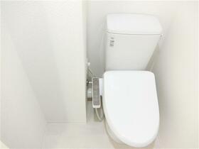 10/14 その他画像