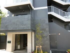 4/14 その他画像