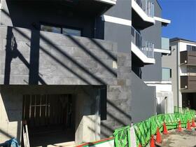 5/14 その他画像