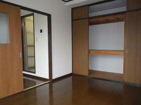 11/16 その他画像