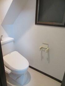 13/16 その他画像