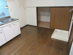 14/16 その他画像