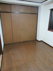 9/16 その他画像