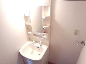 11/13 その他画像