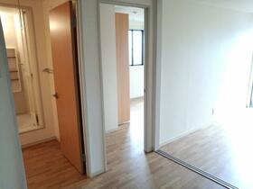 12/13 その他画像