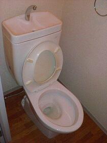 13/13 その他画像