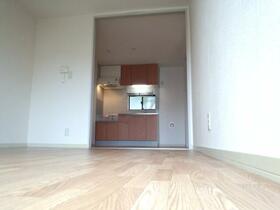 8/13 その他画像