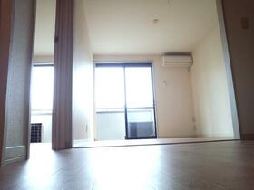 9/13 その他画像