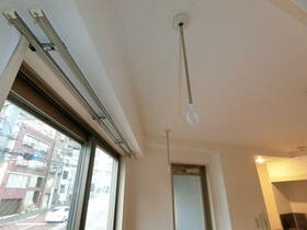 10/10 その他画像