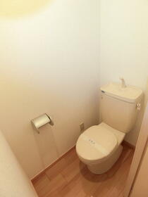 3/10 その他画像