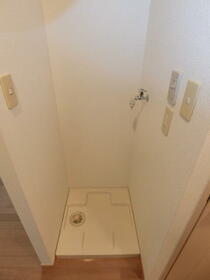 4/10 その他画像