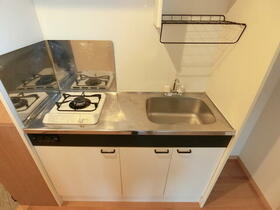 5/10 その他画像