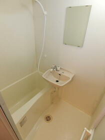 6/10 その他画像