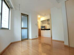 7/10 その他画像