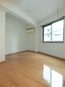 8/10 その他画像