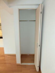 9/10 その他画像