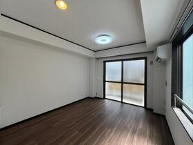 3/11 リビング/ダイニング