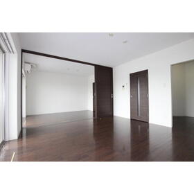 3/7 リビング/ダイニング