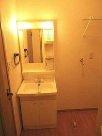 10/14 その他画像