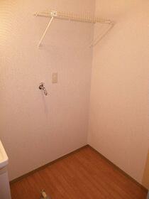 11/14 その他画像