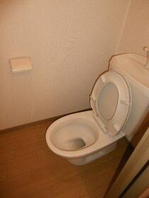 12/14 その他画像