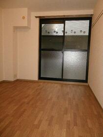 8/14 その他画像