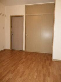 9/14 その他画像