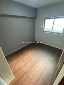 14/20 その他画像