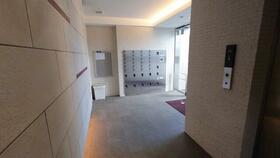 15/20 その他画像