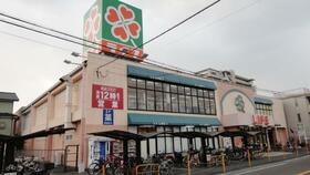 16/20 その他画像