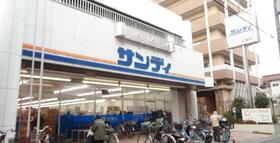 18/20 その他画像