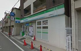 19/20 その他画像