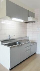 11/14 その他画像