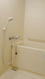 12/14 その他画像