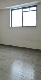 3/14 リビング/ダイニング