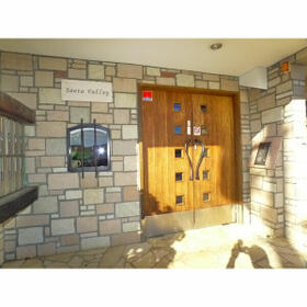 10/16 その他画像