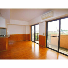 12/16 その他画像